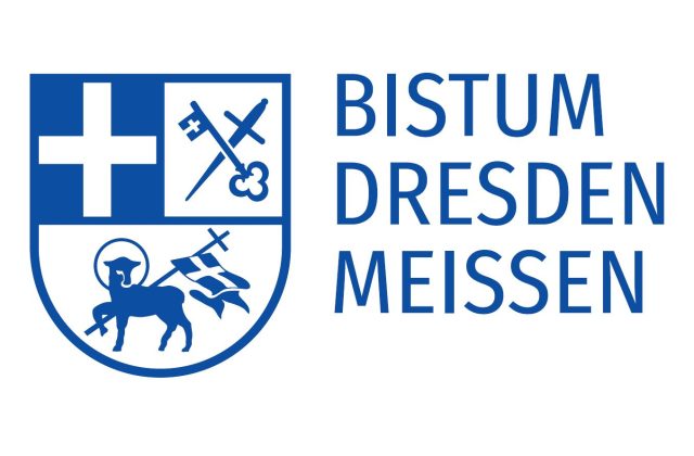bistum